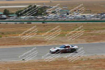 media/May-20-2023-Nasa (Sat) [[10d3e13866]]/Race Group C/Race/